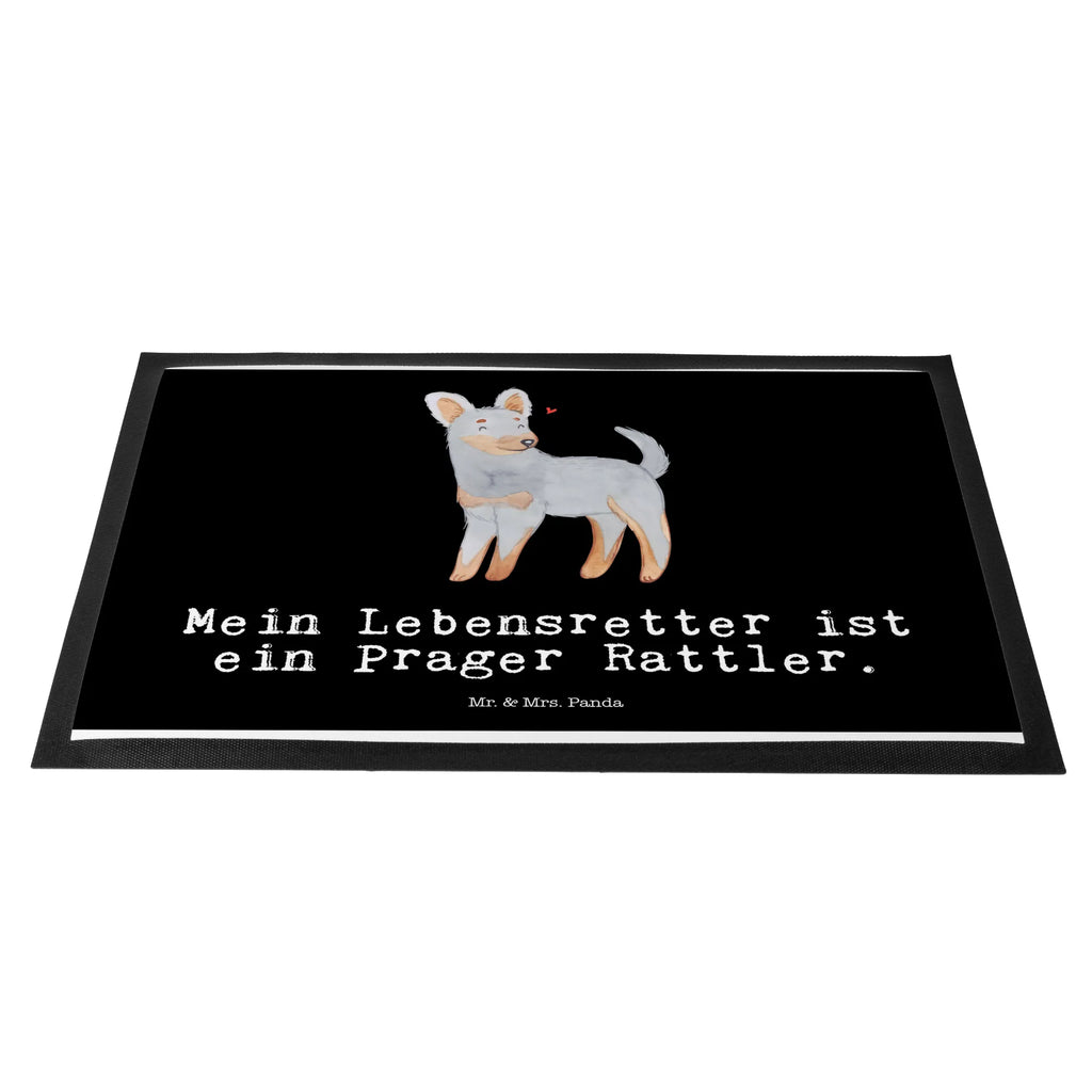 Fußmatte Prager Rattler Lebensretter abstreifer, flurmatte, Fußabtreter, Schuhabstreifer, Fußabstreifer, schmutzfangmatten, Schmutzmatte, Türvorleger, hausmatte, Abtretmatte, Eingangsteppich, Fussmatte, Schmutzfangteppich, Haustürmatte, Eingangsmatte, matte haustür, Schmutzfänger, Fußmatten, Türmatte, außenmatte, fußmatte, Sauberlaufmatte, Schmutzfangmatte, sauberlaufmatten, Abtreter, türmatten, Geschenk, Schenken, Hund, Hunderasse, Rassehund, Hundebesitzer, Tierfreund, Welpe, Prager Rattler, Pincher