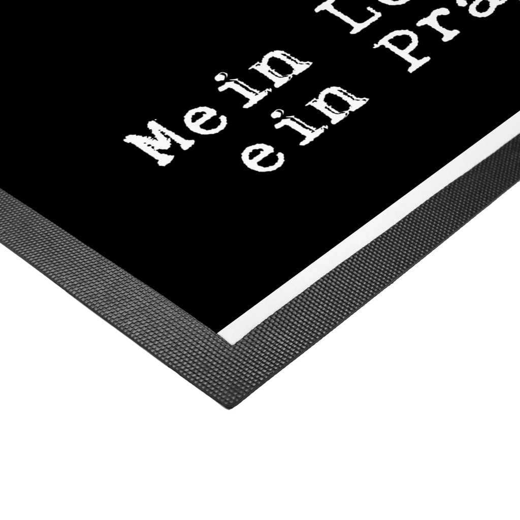 Fußmatte Prager Rattler Lebensretter abstreifer, flurmatte, Fußabtreter, Schuhabstreifer, Fußabstreifer, schmutzfangmatten, Schmutzmatte, Türvorleger, hausmatte, Abtretmatte, Eingangsteppich, Fussmatte, Schmutzfangteppich, Haustürmatte, Eingangsmatte, matte haustür, Schmutzfänger, Fußmatten, Türmatte, außenmatte, fußmatte, Sauberlaufmatte, Schmutzfangmatte, sauberlaufmatten, Abtreter, türmatten, Geschenk, Schenken, Hund, Hunderasse, Rassehund, Hundebesitzer, Tierfreund, Welpe, Prager Rattler, Pincher