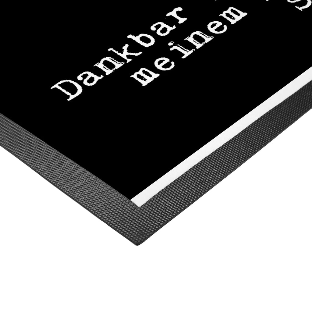 wycieraczka Angielski spaniel sprinterski Chwila Pies, rasa psa, pies rasowy, właściciel psa, prezent, miłośnik zwierząt, dawanie, szczeniak