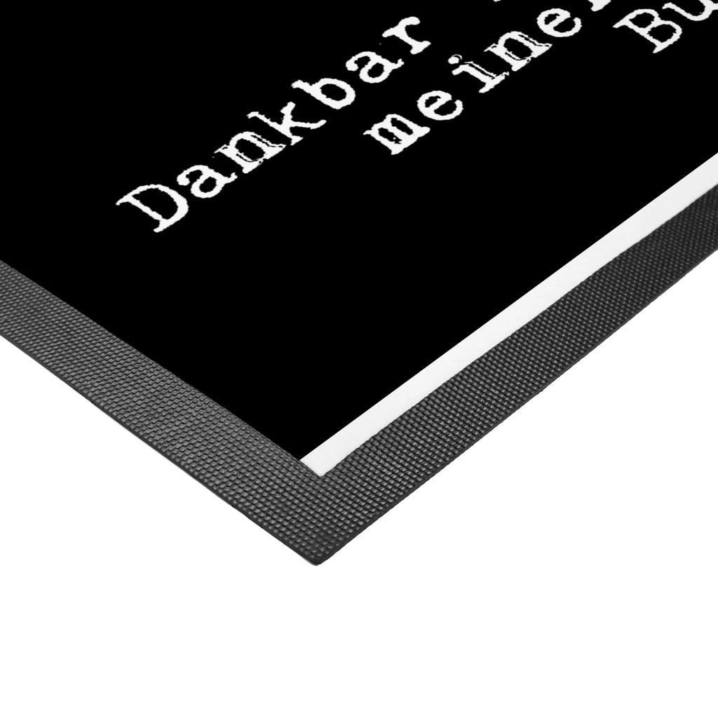 Doormat French Bulldog Moment Dog, dog breed, purebred dog, dog owner, gift, animal lover, giving, puppy