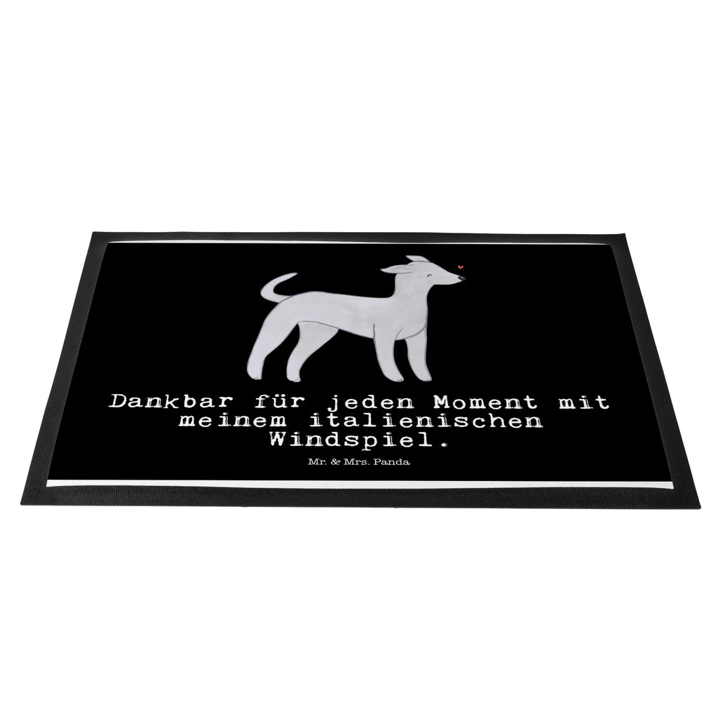 wycieraczka Włoskie dzwonki wiatru chwila Vorleger, Schmutzfangmatte, Türmatte, Sauberlaufmatte, Fußmatte außen, Motivfußmatte, Fussmatten, Schmutzmatte, Eingangsteppich, Fußabstreifer, Gummi Matte, Fußabtreter außen, Matte, Schmutzfänger, Fußabstreifer außen, Fußabtreter, Fußmatte waschbar, Fußmatte outdoor, Fußmatten, Fussmatten online, Fußmatte innen, Schmutzfangteppich, Fußmatte außen wetterfest, Gummimatte, Schmutzfangmatte waschbar, Haustürmatte, Türvorleger, Hund, Hunderasse, Rassehund, Hundebesitzer, Geschenk, Tierfreund, Schenken, Welpe, Windhund, Italian Greyhound, Italienisches Windspiel