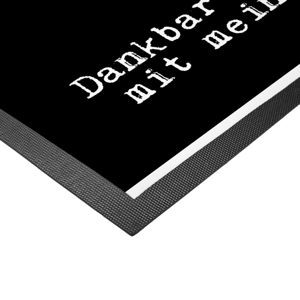 wycieraczka mały pudel chwila hausmatte, Haustürmatte, Schmutzfangteppich, Fußabtreter, Fussmatte, flurmatte, Schuhabstreifer, Fußmatten, Schmutzfangmatte, außenmatte, Fußabstreifer, schmutzfangmatten, Abtretmatte, Schmutzmatte, Schmutzfänger, Abtreter, Sauberlaufmatte, Türmatte, Eingangsmatte, Türvorleger, sauberlaufmatten, matte haustür, türmatten, fußmatte, abstreifer, Eingangsteppich, Geschenk, Schenken, Hund, Hunderasse, Rassehund, Hundebesitzer, Tierfreund, Welpe, Pudel, Kleinpudel