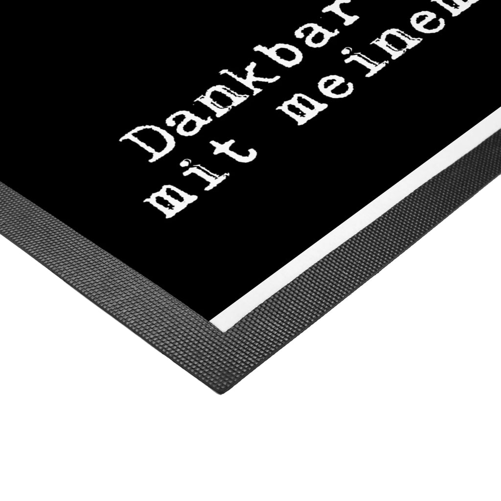 wycieraczka Praski Rattler Chwila Schuhabstreifer, Eingangsteppich, Haustürmatte, Fußabtreter, Abtretmatte, matte haustür, sauberlaufmatten, außenmatte, Türmatte, Abtreter, türmatten, Schmutzfangmatte, Türvorleger, Fußmatten, flurmatte, Fußabstreifer, fußmatte, schmutzfangmatten, Eingangsmatte, abstreifer, Sauberlaufmatte, Fussmatte, Schmutzfänger, Schmutzmatte, hausmatte, Schmutzfangteppich, Geschenk, Schenken, Hund, Hunderasse, Rassehund, Hundebesitzer, Tierfreund, Welpe, Pincher, Prager Rattler