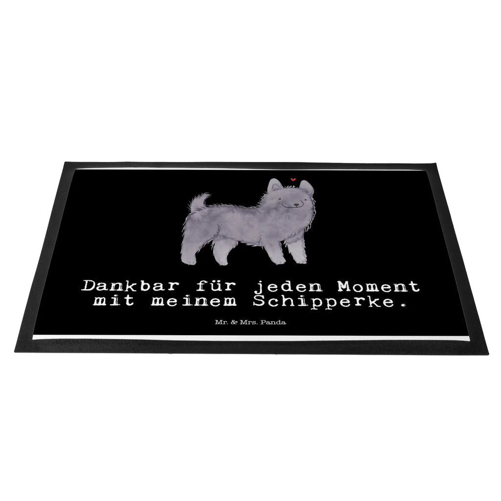 Doormat Schipperke moment Fußabstreifer außen, Sauberlaufmatte, Fußmatte außen, Schmutzfangmatte, Schmutzmatte, Fußabtreter, Türmatte, Fußmatte outdoor, Schmutzfangteppich, Fußabstreifer, Vorleger, Eingangsteppich, Türvorleger, Fußmatten, Fußmatte waschbar, Fußabtreter außen, Gummimatte, Fussmatten, Motivfußmatte, Schmutzfänger, Fußmatte innen, Schmutzfangmatte waschbar, Fussmatten online, Fußmatte außen wetterfest, Gummi Matte, Matte, Haustürmatte, Hund, Hunderasse, Rassehund, Hundebesitzer, Geschenk, Tierfreund, Schenken, Welpe, belgische Hunderasse, Schipperke