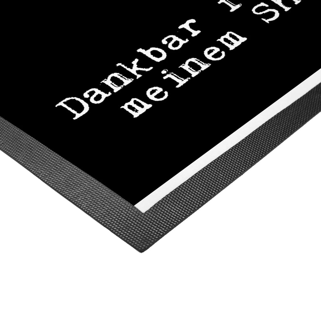 Doormat Shetland Sheepdog moment Dog, dog breed, purebred dog, dog owner, gift, animal lover, giving, puppy