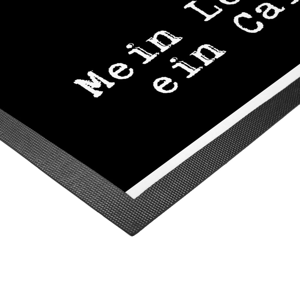 Doormat Cairn Terrier Lifesaver Dog, dog breed, purebred dog, dog owner, gift, animal lover, giving, puppy