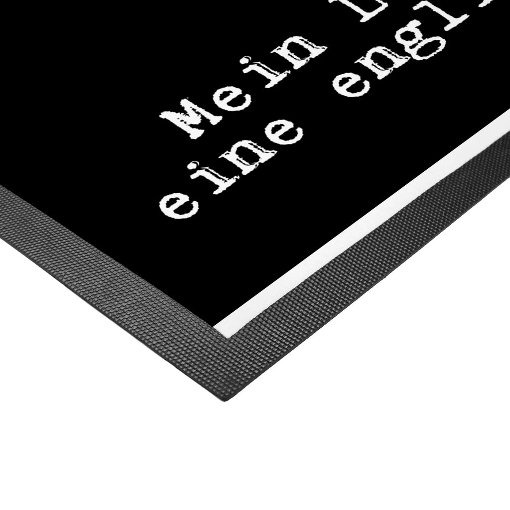 Doormat English Bulldog Lifesaver Abtretmatte, Türvorleger, Haustürmatte, sauberlaufmatten, außenmatte, türmatten, flurmatte, Sauberlaufmatte, Fussmatte, Eingangsmatte, Abtreter, Fußabstreifer, Schuhabstreifer, Schmutzfangmatte, Schmutzfänger, Schmutzfangteppich, Eingangsteppich, Fußmatten, Türmatte, Schmutzmatte, hausmatte, schmutzfangmatten, fußmatte, abstreifer, matte haustür, Fußabtreter, Geschenk, Schenken, Hund, Hunderasse, Rassehund, Hundebesitzer, Tierfreund, Welpe, English Bulldog, Englische Bulldogge