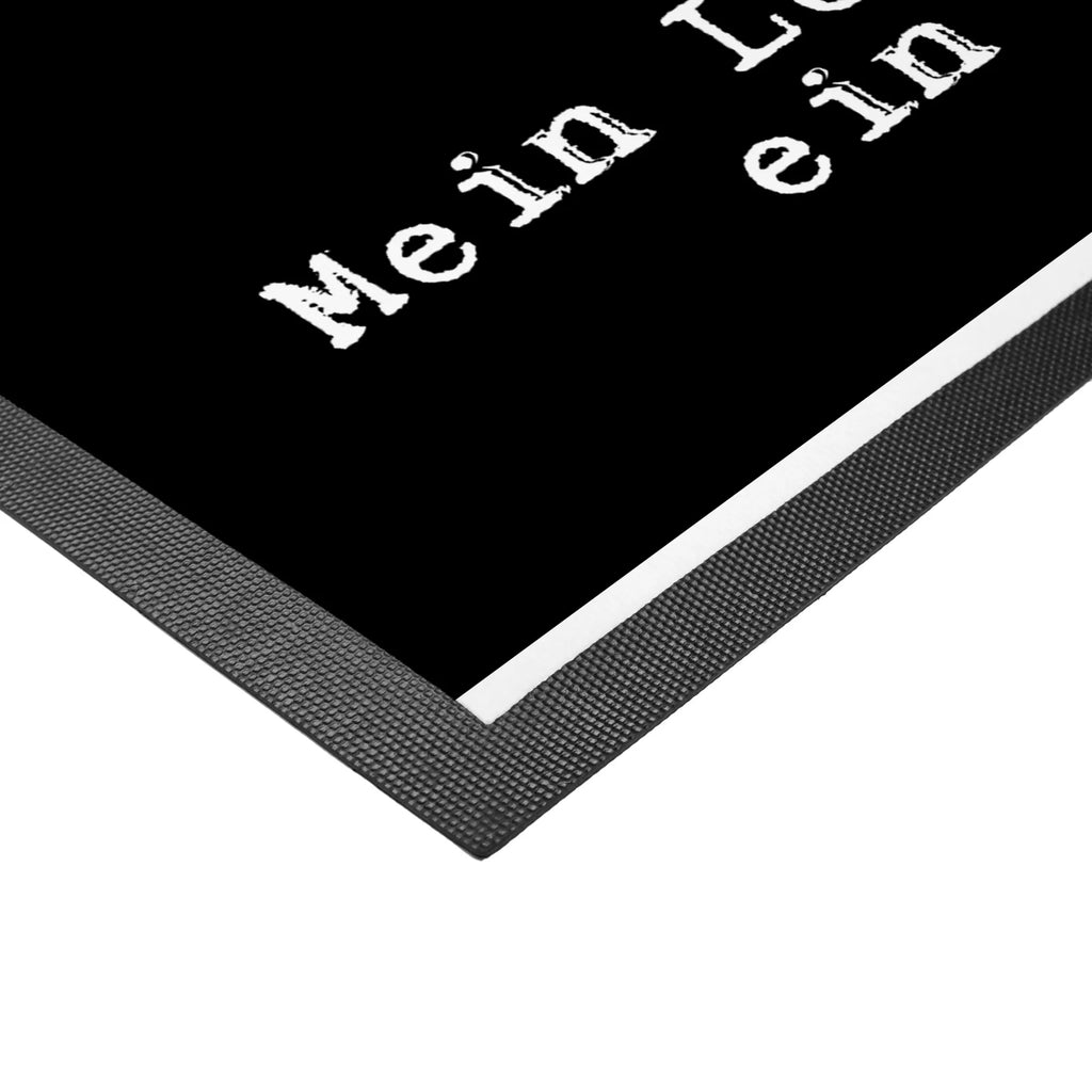 Doormat Samoyed Lifesaver Dog, dog breed, purebred dog, dog owner, gift, animal lover, giving, puppy