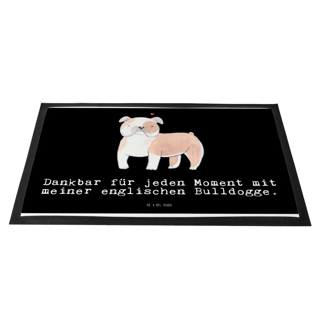 Doormat English Bulldog Moment Abtreter, hausmatte, Haustürmatte, Sauberlaufmatte, Schmutzfangmatte, Fußmatten, Türvorleger, Schmutzmatte, außenmatte, Schuhabstreifer, sauberlaufmatten, matte haustür, flurmatte, abstreifer, Fußabtreter, Schmutzfangteppich, Fußabstreifer, Schmutzfänger, Fussmatte, Türmatte, Eingangsmatte, Abtretmatte, fußmatte, türmatten, schmutzfangmatten, Eingangsteppich, Geschenk, Schenken, Hund, Hunderasse, Rassehund, Hundebesitzer, Tierfreund, Welpe, Englische Bulldogge