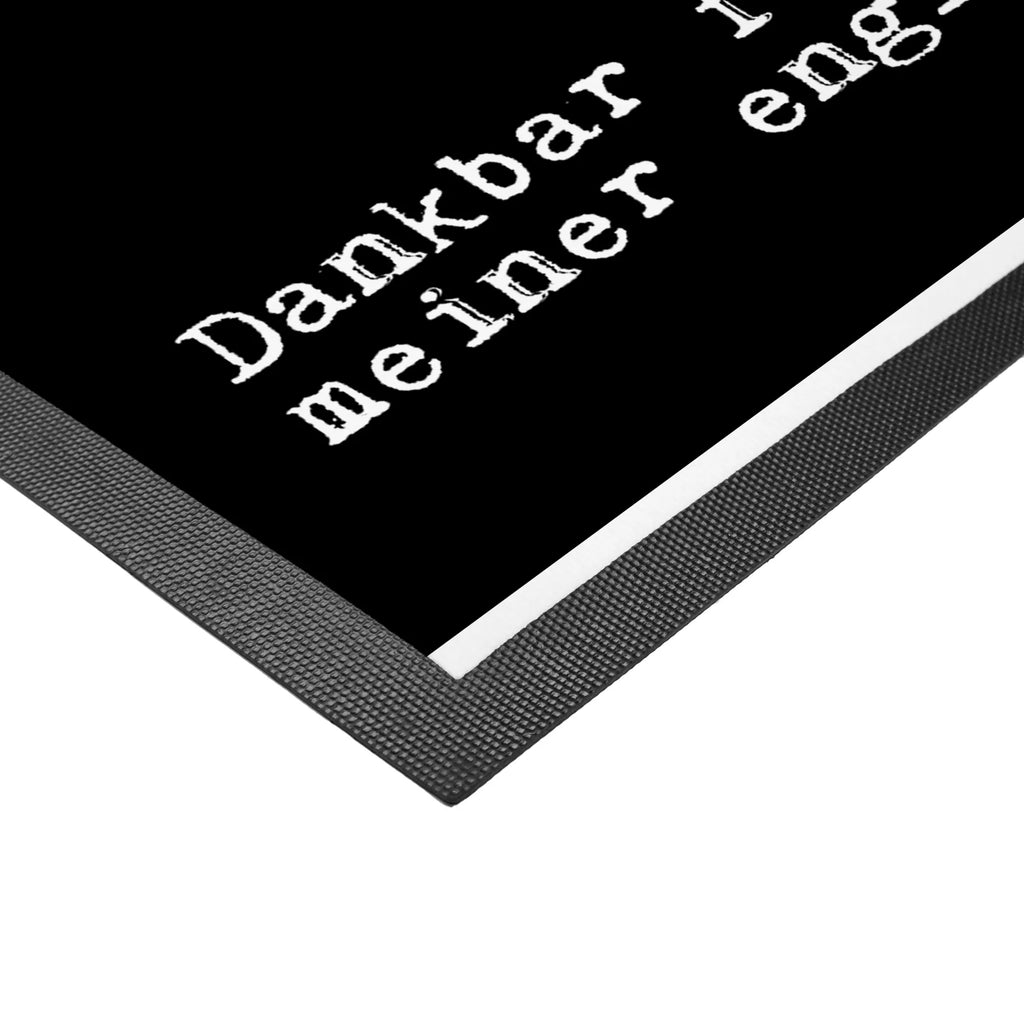 Doormat English Bulldog Moment Abtreter, hausmatte, Haustürmatte, Sauberlaufmatte, Schmutzfangmatte, Fußmatten, Türvorleger, Schmutzmatte, außenmatte, Schuhabstreifer, sauberlaufmatten, matte haustür, flurmatte, abstreifer, Fußabtreter, Schmutzfangteppich, Fußabstreifer, Schmutzfänger, Fussmatte, Türmatte, Eingangsmatte, Abtretmatte, fußmatte, türmatten, schmutzfangmatten, Eingangsteppich, Geschenk, Schenken, Hund, Hunderasse, Rassehund, Hundebesitzer, Tierfreund, Welpe, Englische Bulldogge