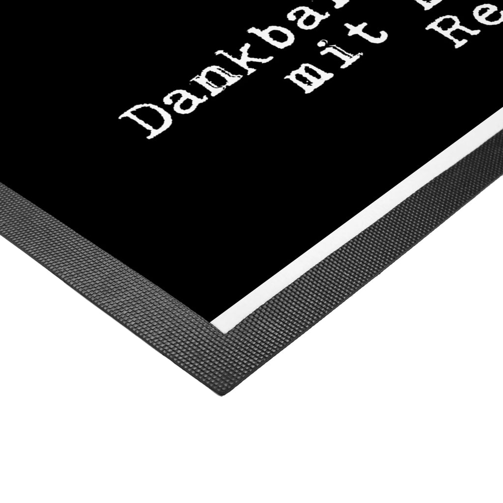 Doormat Golden Retriever moment matte haustür, Türmatte, hausmatte, schmutzfangmatten, Fussmatte, Schmutzfänger, Türvorleger, Fußabstreifer, flurmatte, Fußmatten, Fußabtreter, Schmutzmatte, Haustürmatte, sauberlaufmatten, außenmatte, fußmatte, Schmutzfangteppich, Schmutzfangmatte, Abtreter, Schuhabstreifer, türmatten, Sauberlaufmatte, Eingangsmatte, Eingangsteppich, Abtretmatte, abstreifer, Geschenk, Schenken, Hund, Hunderasse, Rassehund, Hundebesitzer, Tierfreund, Welpe, Goldie Hund, Golden Retriever