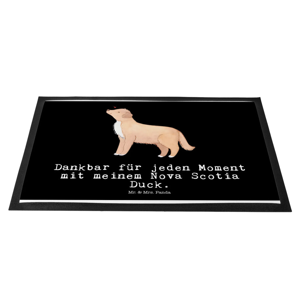 Doormat Nova Scotia Duck Moment Fußmatte waschbar, Fußmatte außen, Sauberlaufmatte, Schmutzfänger, Fußabtreter, Fußabstreifer, Matte, Eingangsteppich, Fußmatte innen, Türvorleger, Vorleger, Türmatte, Schmutzfangmatte, Schmutzmatte, Schmutzfangmatte waschbar, Schmutzfangteppich, Fußmatte außen wetterfest, Gummimatte, Gummi Matte, Haustürmatte, Fussmatten online, Fussmatten, Fußmatten, Fußabtreter außen, Motivfußmatte, Fußmatte outdoor, Fußabstreifer außen, Hund, Hunderasse, Rassehund, Hundebesitzer, Geschenk, Tierfreund, Schenken, Welpe, Nova Scotia Duck Tolling Retriever, Retriever