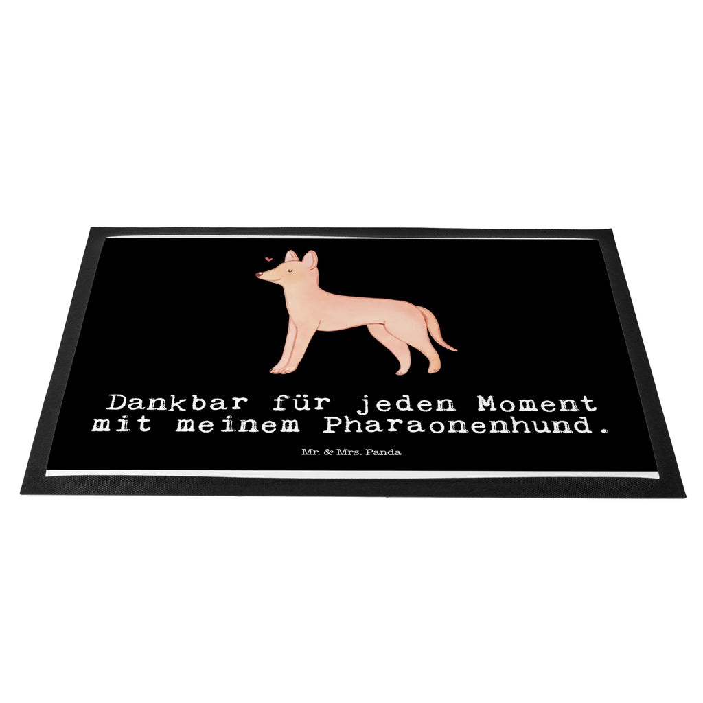 wycieraczka Pies faraona Chwila Fußmatte outdoor, Schmutzfangmatte, Sauberlaufmatte, Haustürmatte, Vorleger, Fußabstreifer, Gummi Matte, Schmutzfangmatte waschbar, Matte, Fußabtreter, Fußmatte außen, Türmatte, Schmutzmatte, Schmutzfangteppich, Fußmatte waschbar, Fußmatten, Fußmatte innen, Eingangsteppich, Schmutzfänger, Gummimatte, Fußabstreifer außen, Motivfußmatte, Türvorleger, Fußmatte außen wetterfest, Fussmatten online, Fussmatten, Fußabtreter außen, Hund, Hunderasse, Rassehund, Hundebesitzer, Geschenk, Tierfreund, Schenken, Welpe, Pharaoh Hound, Pharaonenhund, Kelb tal-Fenek