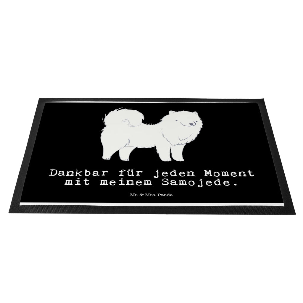 Doormat Samoyed moment Fußabtreter, Türvorleger, Matte, Fußmatten, Fußmatte waschbar, Schmutzmatte, Eingangsteppich, Fußabstreifer, Fussmatten, Fußmatte innen, Fußmatte außen, Fußabstreifer außen, Sauberlaufmatte, Motivfußmatte, Fußabtreter außen, Gummimatte, Türmatte, Vorleger, Schmutzfangmatte, Haustürmatte, Gummi Matte, Fussmatten online, Schmutzfangmatte waschbar, Fußmatte outdoor, Schmutzfänger, Schmutzfangteppich, Fußmatte außen wetterfest, Hund, Hunderasse, Rassehund, Hundebesitzer, Geschenk, Tierfreund, Schenken, Welpe, Samojede, Samojedenhund, Samojedenspitz