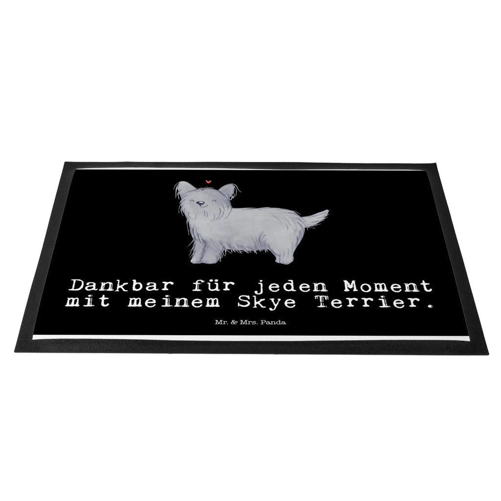 Doormat Skye Terrier Moment Fußabstreifer, Fußmatte außen wetterfest, Schmutzfangmatte, Fußabstreifer außen, Schmutzfänger, Fußabtreter, Türmatte, Fussmatten, Gummi Matte, Fußmatte außen, Eingangsteppich, Fussmatten online, Fußmatten, Türvorleger, Matte, Gummimatte, Fußmatte innen, Schmutzfangmatte waschbar, Fußabtreter außen, Fußmatte outdoor, Schmutzmatte, Schmutzfangteppich, Sauberlaufmatte, Haustürmatte, Vorleger, Fußmatte waschbar, Motivfußmatte, Hund, Hunderasse, Rassehund, Hundebesitzer, Geschenk, Tierfreund, Schenken, Welpe, Skye Terrier, Terrier