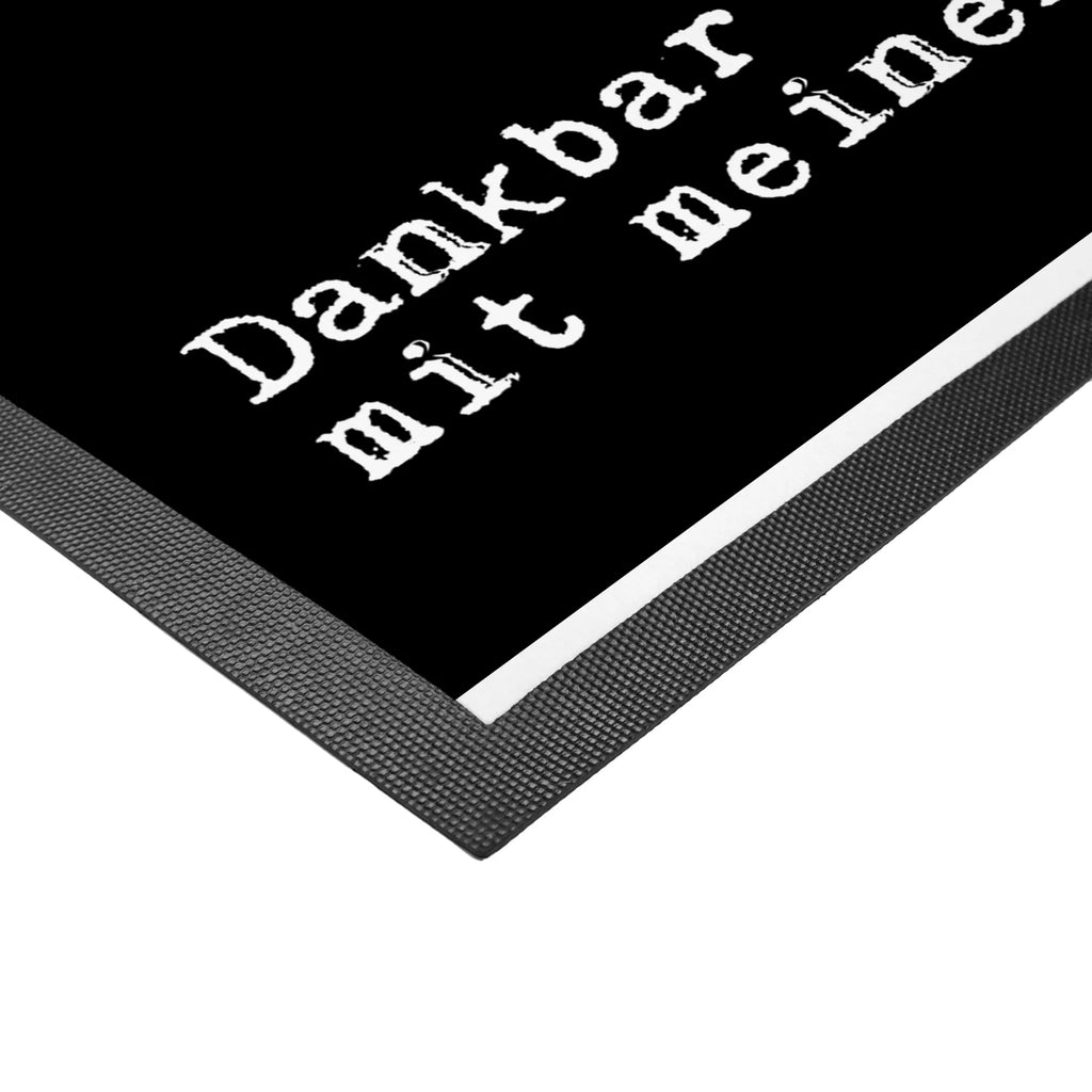 Doormat Skye Terrier Moment Fußabstreifer, Fußmatte außen wetterfest, Schmutzfangmatte, Fußabstreifer außen, Schmutzfänger, Fußabtreter, Türmatte, Fussmatten, Gummi Matte, Fußmatte außen, Eingangsteppich, Fussmatten online, Fußmatten, Türvorleger, Matte, Gummimatte, Fußmatte innen, Schmutzfangmatte waschbar, Fußabtreter außen, Fußmatte outdoor, Schmutzmatte, Schmutzfangteppich, Sauberlaufmatte, Haustürmatte, Vorleger, Fußmatte waschbar, Motivfußmatte, Hund, Hunderasse, Rassehund, Hundebesitzer, Geschenk, Tierfreund, Schenken, Welpe, Skye Terrier, Terrier