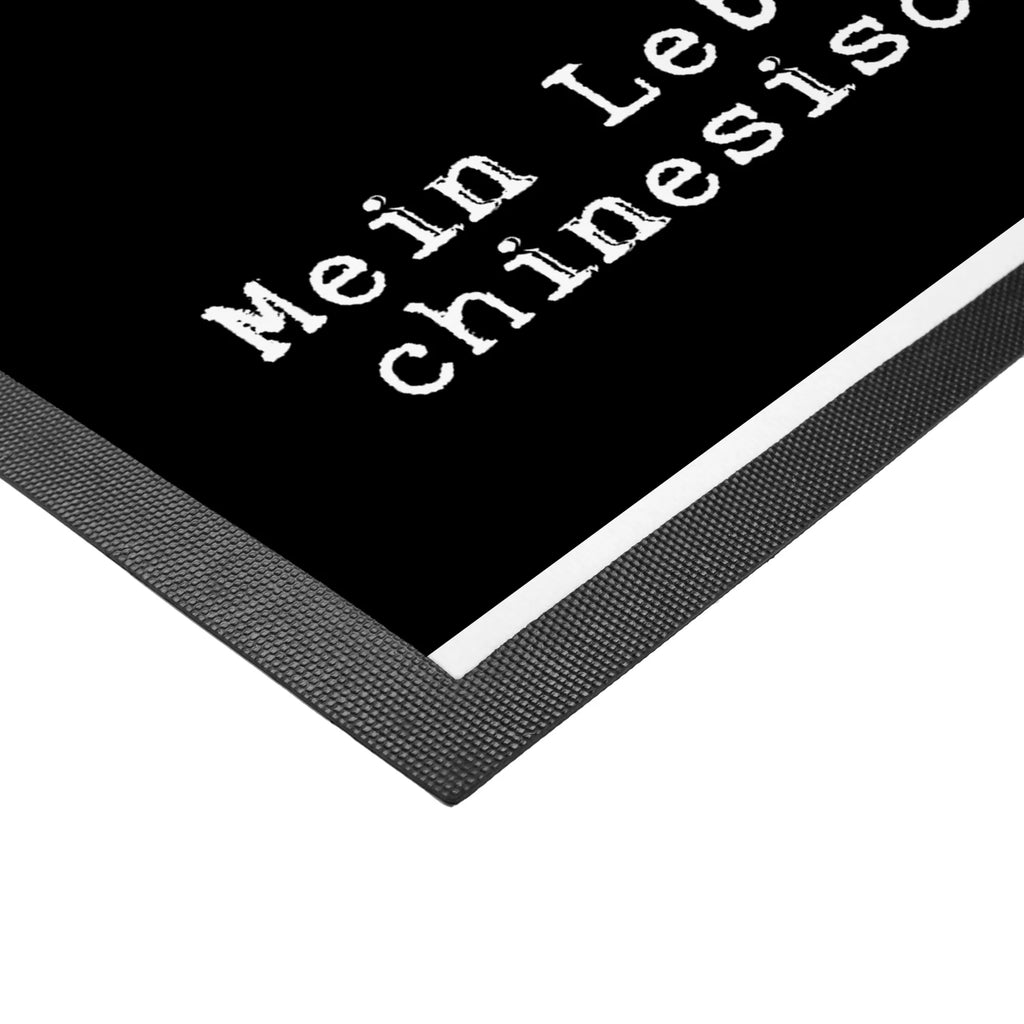 wycieraczka Chiński grzywacz Ratownik Schmutzfangmatte, Fußmatte innen, Schmutzfangmatte waschbar, Türvorleger, Schmutzmatte, Vorleger, Fußmatte outdoor, Matte, Fußabtreter außen, Gummi Matte, Türmatte, Haustürmatte, Fußabtreter, Fußmatten, Fußmatte außen wetterfest, Schmutzfänger, Fußabstreifer außen, Fußmatte waschbar, Fussmatten online, Fußabstreifer, Fussmatten, Schmutzfangteppich, Motivfußmatte, Gummimatte, Sauberlaufmatte, Eingangsteppich, Fußmatte außen, Hund, Hunderasse, Rassehund, Hundebesitzer, Geschenk, Tierfreund, Schenken, Welpe, Chinesischer Schopfhund, Chinese Crested Dog