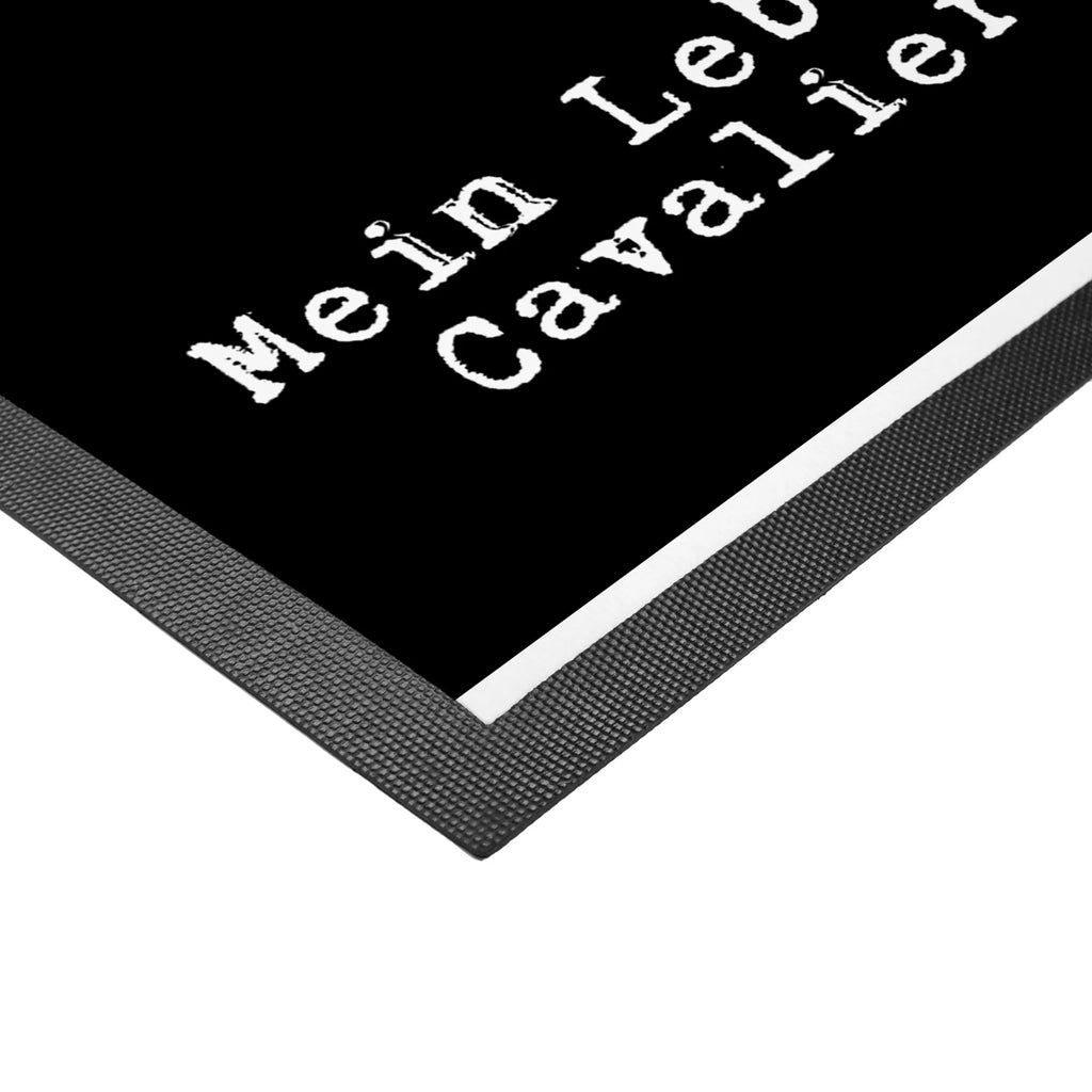 Fußmatte Cavalier King Charles Spaniel Lebensretter Schmutzfangmatte, Fussmatten, Fußabstreifer, Türmatte, Eingangsteppich, Matte, Gummimatte, Motivfußmatte, Gummi Matte, Fußabstreifer außen, Sauberlaufmatte, Vorleger, Schmutzfangteppich, Fußmatte outdoor, Fußmatte außen, Fußabtreter, Fußmatte außen wetterfest, Fußabtreter außen, Fußmatte waschbar, Haustürmatte, Fussmatten online, Schmutzmatte, Fußmatten, Fußmatte innen, Türvorleger, Schmutzfangmatte waschbar, Schmutzfänger, Hund, Hunderasse, Rassehund, Hundebesitzer, Geschenk, Tierfreund, Schenken, Welpe, Cavalier King Charles Spaniel