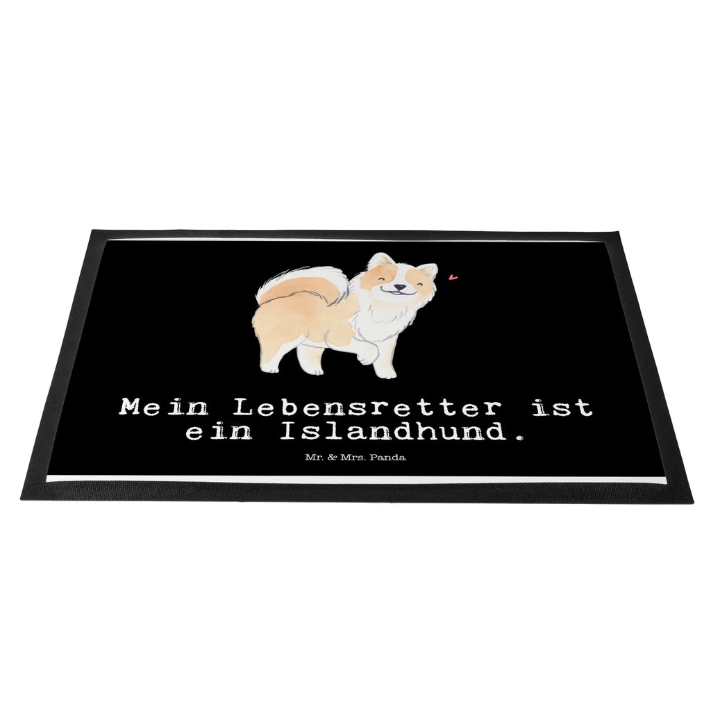 Fußmatte Islandhund Lebensretter Schmutzmatte, Fußabstreifer außen, Gummi Matte, Schmutzfangmatte, Fußmatten, Schmutzfangmatte waschbar, Eingangsteppich, Türmatte, Fußabstreifer, Fußmatte außen wetterfest, Fußabtreter außen, Vorleger, Türvorleger, Fußmatte waschbar, Fußmatte innen, Fußmatte außen, Haustürmatte, Schmutzfänger, Fußabtreter, Schmutzfangteppich, Gummimatte, Fussmatten online, Fußmatte outdoor, Fussmatten, Motivfußmatte, Sauberlaufmatte, Matte, Hund, Hunderasse, Rassehund, Hundebesitzer, Geschenk, Tierfreund, Schenken, Welpe, isländischer Schäferhund, Islandhund