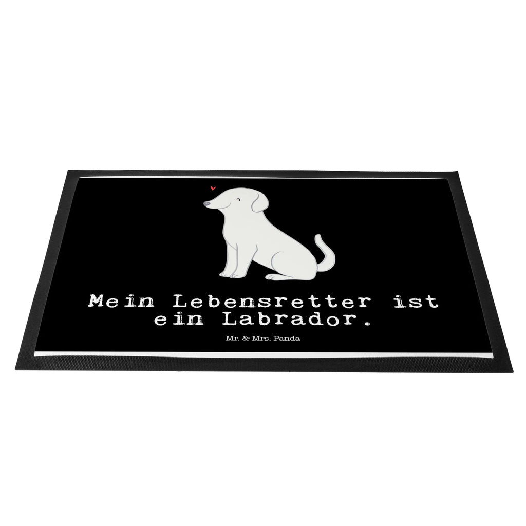 Fußmatte Labrador Lebensretter Matte, Fußmatte innen, Schmutzfangmatte, Türmatte, Fußmatten, Fussmatten, Fußabtreter, Fußabstreifer, Sauberlaufmatte, Schmutzfangmatte waschbar, Vorleger, Fußmatte outdoor, Fußmatte außen wetterfest, Gummimatte, Eingangsteppich, Fußmatte waschbar, Schmutzfänger, Gummi Matte, Fußmatte außen, Türvorleger, Fußabstreifer außen, Motivfußmatte, Haustürmatte, Schmutzfangteppich, Fußabtreter außen, Schmutzmatte, Fussmatten online, Hund, Hunderasse, Rassehund, Hundebesitzer, Geschenk, Tierfreund, Schenken, Welpe, Labrador