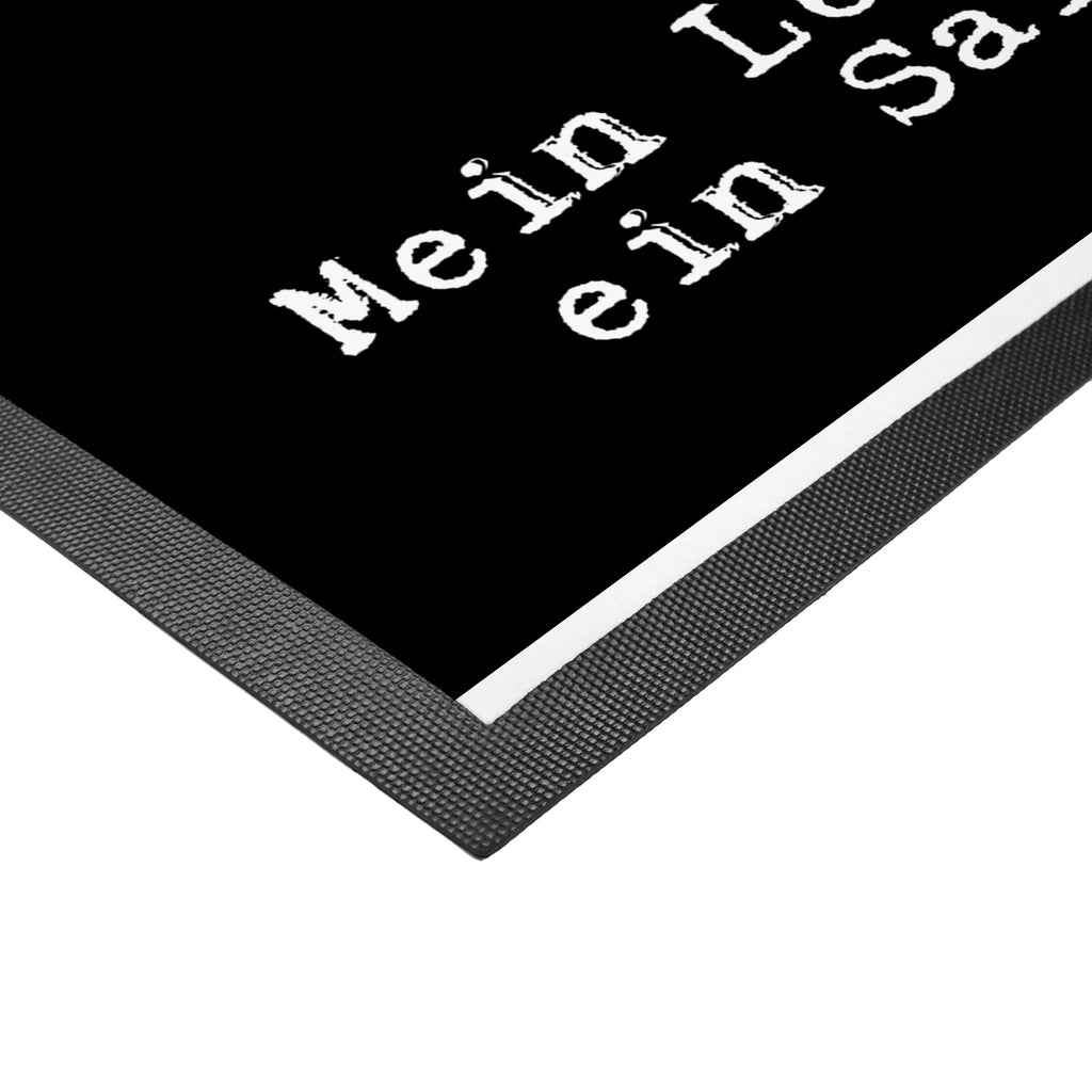 wycieraczka Bernardyn Ratownik sauberlaufmatten, Schmutzfänger, Fußabstreifer, hausmatte, schmutzfangmatten, Schmutzmatte, Fußabtreter, abstreifer, Schmutzfangmatte, Abtretmatte, flurmatte, Sauberlaufmatte, Eingangsteppich, Schuhabstreifer, Fussmatte, fußmatte, Fußmatten, außenmatte, Haustürmatte, Schmutzfangteppich, Türmatte, Türvorleger, Abtreter, türmatten, matte haustür, Eingangsmatte, Geschenk, Schenken, Hund, Hunderasse, Rassehund, Hundebesitzer, Tierfreund, Welpe, Saint Bernard, Saint Bernard Dog, St. Bernhardshund, Perro San Bernardo, Chien Du Saint-Bernard