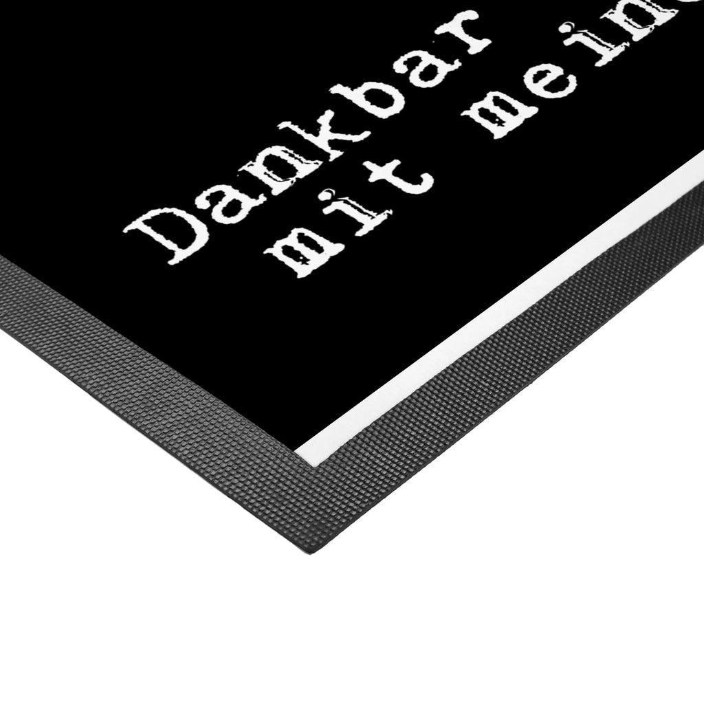 Doormat Island Dog Moment Sauberlaufmatte, Fußabtreter, Türmatte, Fußabstreifer, Gummimatte, Matte, Haustürmatte, Fußmatte waschbar, Fußmatte innen, Schmutzfangteppich, Fußmatten, Türvorleger, Fussmatten online, Schmutzmatte, Fußmatte außen, Schmutzfänger, Vorleger, Schmutzfangmatte, Fußabstreifer außen, Fußabtreter außen, Fussmatten, Schmutzfangmatte waschbar, Motivfußmatte, Gummi Matte, Eingangsteppich, Fußmatte außen wetterfest, Fußmatte outdoor, Hund, Hunderasse, Rassehund, Hundebesitzer, Geschenk, Tierfreund, Schenken, Welpe, Islandhund, isländischer Schäferhund