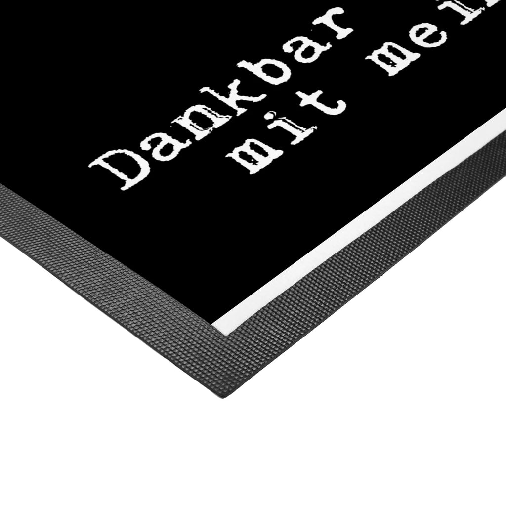 Doormat Labrador moment Dog, dog breed, purebred dog, dog owner, gift, animal lover, giving, puppy