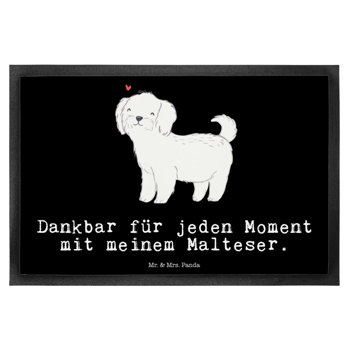 Fußmatte Malteser Moment Türmatte, Fussmatte, Fußabtreter, Eingangsmatte, Haustürmatte, matte haustür, fußmatte, hausmatte, Gummi-Fußmatte, Vorleger, Schmutzfangmatte, Sauberlaufmatte, außenmatte, Schuhabstreifer, Schmutzfänger, Fußabstreifer, teppichmatte, abstreifer, bodenmatte, Schmutzfangteppich, Abtretmatte, Türvorleger, Gummimatte, Outdoor-Matte, Schmutzmatte, Bodenvorleger, flurmatte, Abtreter, Eingangsteppich, Hunderasse, Rassehund, Hundebesitzer, Tierfreund, Welpe, Hund, Schenken, Geschenk, Malteser