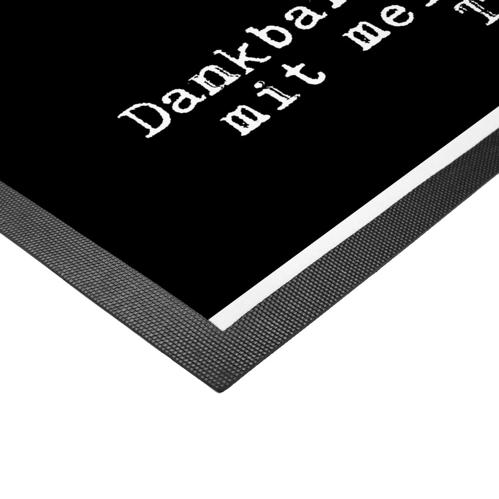 wycieraczka Manchester Terrier chwila Schmutzfangmatte, hausmatte, Türmatte, Eingangsteppich, Schmutzmatte, Türvorleger, Fußabtreter, schmutzfangmatten, Schmutzfänger, sauberlaufmatten, außenmatte, Schuhabstreifer, flurmatte, Eingangsmatte, fußmatte, abstreifer, matte haustür, Sauberlaufmatte, Haustürmatte, Fussmatte, Schmutzfangteppich, türmatten, Fußabstreifer, Abtreter, Fußmatten, Abtretmatte, Geschenk, Schenken, Hund, Hunderasse, Rassehund, Hundebesitzer, Tierfreund, Welpe, Manchester Terrier