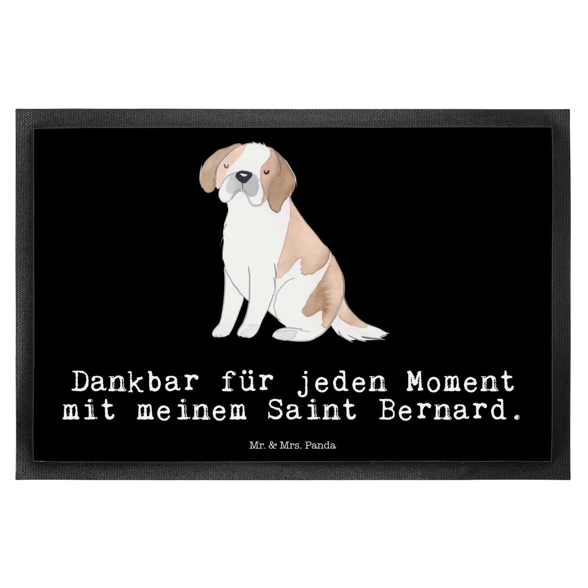 Doormat Saint Bernard Moment matte haustür, Abtretmatte, Fussmatte, Schmutzfangmatte, Gummimatte, Vorleger, Eingangsmatte, hausmatte, Fußabstreifer, teppichmatte, Outdoor-Matte, bodenmatte, flurmatte, Türmatte, Schmutzfänger, abstreifer, Schuhabstreifer, fußmatte, Haustürmatte, Schmutzmatte, Gummi-Fußmatte, Eingangsteppich, Abtreter, Bodenvorleger, außenmatte, Türvorleger, Sauberlaufmatte, Fußabtreter, Schmutzfangteppich, Hunderasse, Rassehund, Hundebesitzer, Tierfreund, Welpe, Hund, Schenken, Geschenk, Chien Du Saint-Bernard, Perro San Bernardo, Saint Bernard, Saint Bernard Dog, St. Bernhardshund