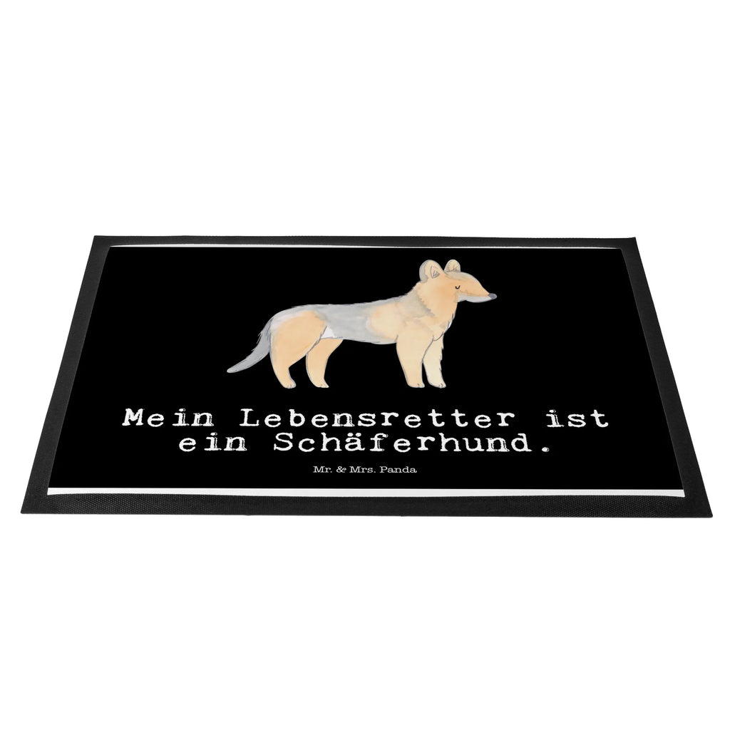 Fußmatte Schäferhund Lebensretter Schmutzfangmatte, Fußmatte außen, Schmutzfangteppich, Fussmatten online, Fußmatte outdoor, Fußmatte außen wetterfest, Vorleger, Türmatte, Schmutzmatte, Fußabtreter, Fußmatte innen, Haustürmatte, Gummimatte, Türvorleger, Fußmatte waschbar, Schmutzfänger, Fußabtreter außen, Matte, Sauberlaufmatte, Fußabstreifer, Motivfußmatte, Gummi Matte, Fußabstreifer außen, Schmutzfangmatte waschbar, Fussmatten, Eingangsteppich, Fußmatten, Hund, Hunderasse, Rassehund, Hundebesitzer, Geschenk, Tierfreund, Schenken, Welpe, Schäferhund