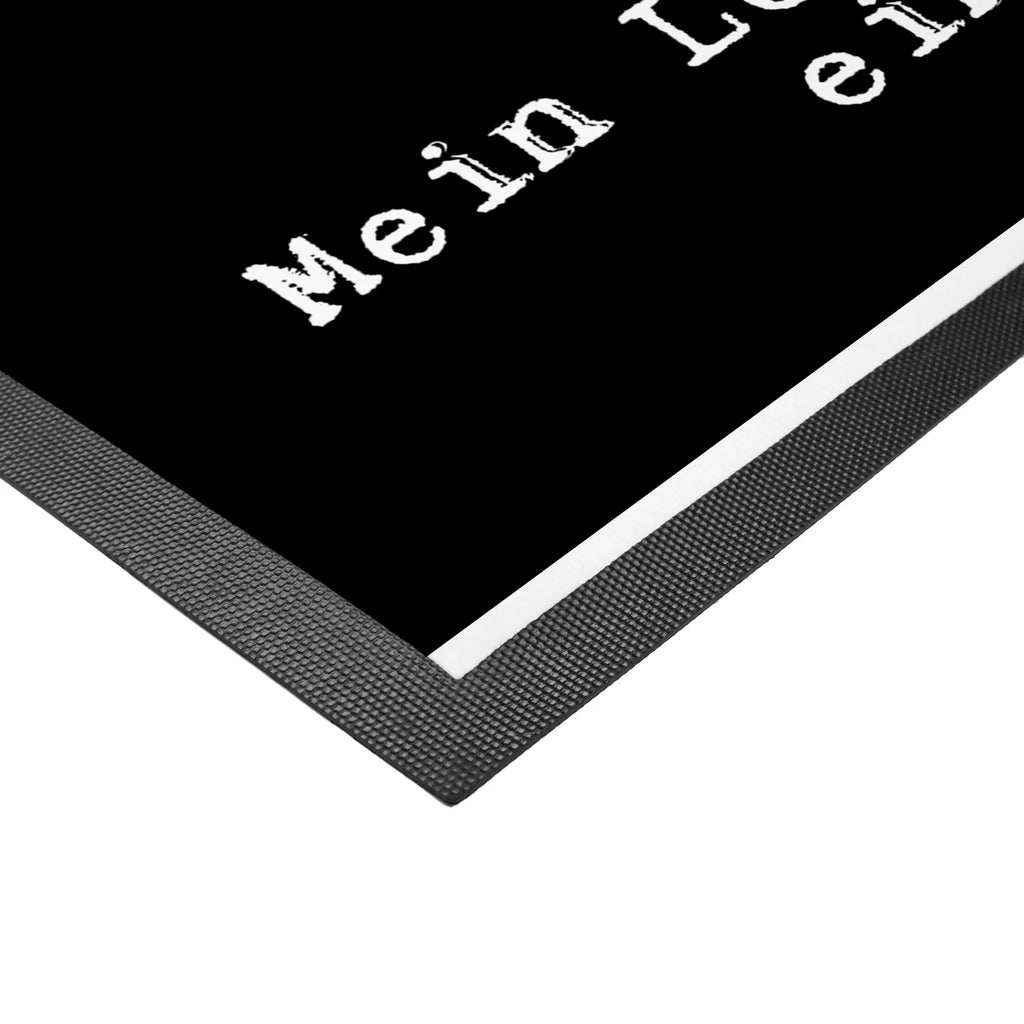 wycieraczka Szpic ratownik życia flurmatte, sauberlaufmatten, Haustürmatte, Schmutzfangteppich, türmatten, fußmatte, Eingangsteppich, Abtretmatte, schmutzfangmatten, Fußabstreifer, hausmatte, Fußmatten, Fussmatte, außenmatte, Abtreter, Fußabtreter, Sauberlaufmatte, Eingangsmatte, abstreifer, Türmatte, Schmutzfänger, Schmutzmatte, Schuhabstreifer, Türvorleger, Schmutzfangmatte, matte haustür, Geschenk, Schenken, Hund, Hunderasse, Rassehund, Hundebesitzer, Tierfreund, Welpe, Spitz