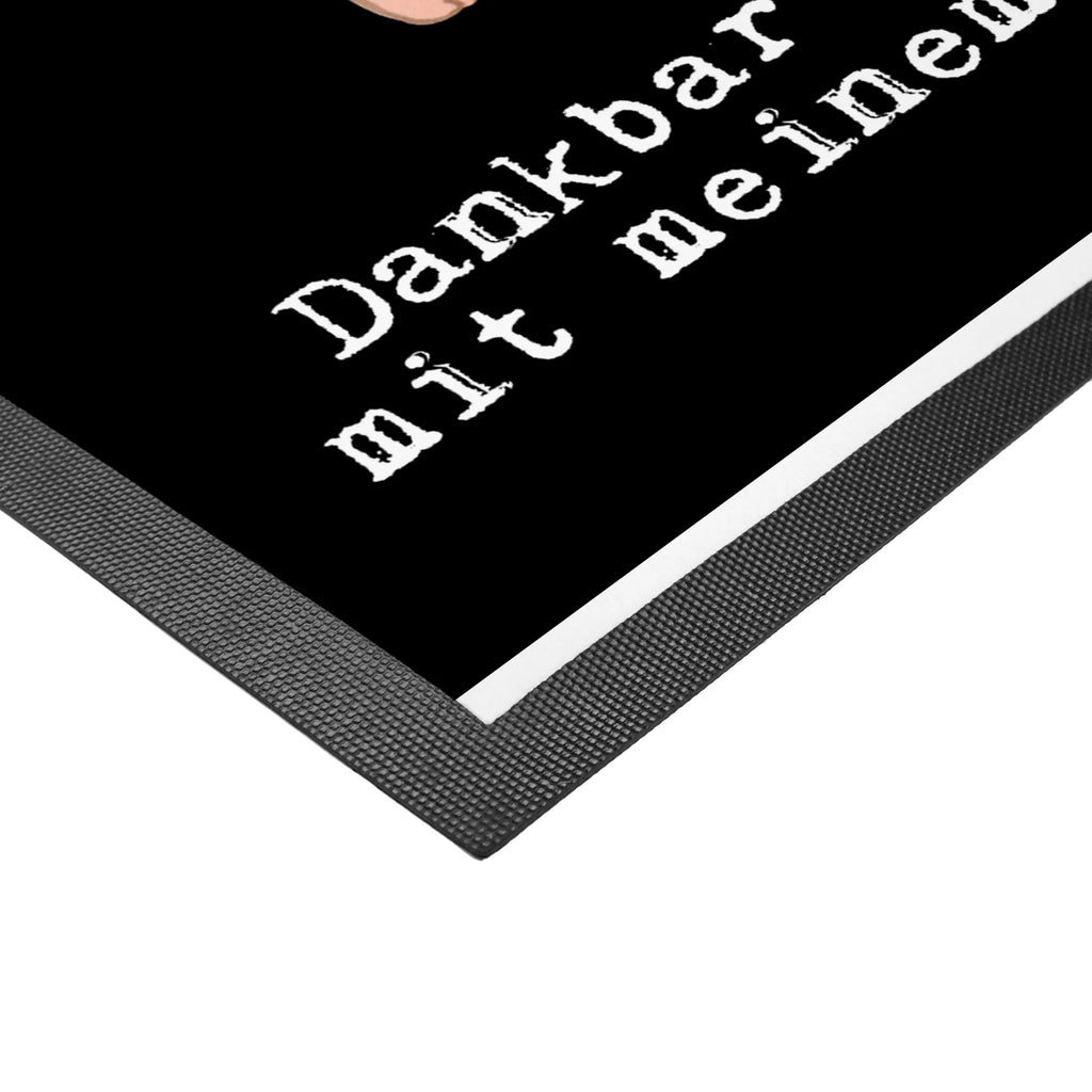 Fußmatte Dackel Kurzhaardackel Moment Vorleger, Eingangsteppich, Fußabtreter, Fußmatte waschbar, Schmutzmatte, Fußabtreter außen, Schmutzfänger, Fußabstreifer, Türmatte, Fußabstreifer außen, Schmutzfangmatte, Haustürmatte, Türvorleger, Fußmatten, Fußmatte outdoor, Schmutzfangmatte waschbar, Sauberlaufmatte, Schmutzfangteppich, Fußmatte außen, Motivfußmatte, Gummi Matte, Fussmatten online, Fussmatten, Gummimatte, Matte, Fußmatte außen wetterfest, Fußmatte innen, Hund, Hunderasse, Rassehund, Hundebesitzer, Geschenk, Tierfreund, Schenken, Welpe, Kurzhaardackel, Teckel, Dachshund