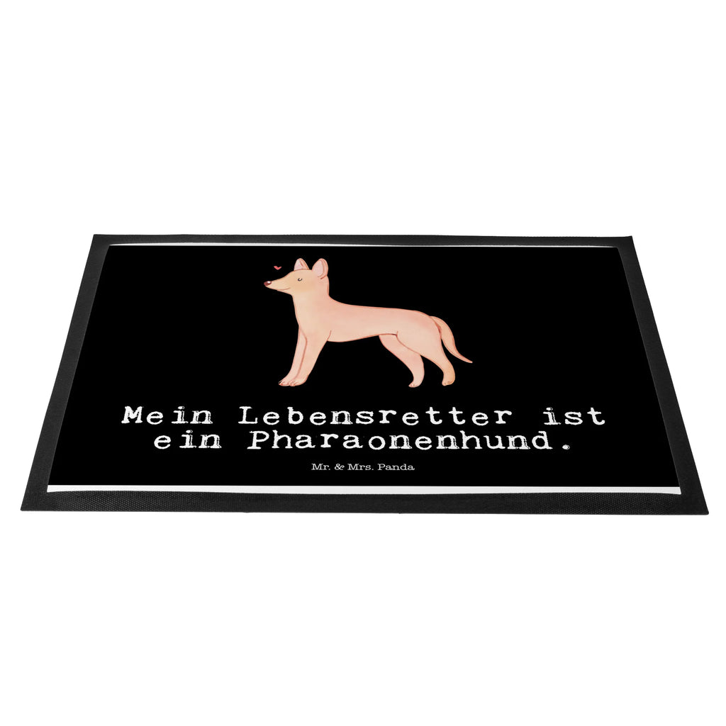 Fußmatte Pharaonenhund Lebensretter Fußabtreter, hausmatte, Fussmatte, außenmatte, Türmatte, schmutzfangmatten, Fußabstreifer, Eingangsmatte, Sauberlaufmatte, Haustürmatte, fußmatte, Schuhabstreifer, abstreifer, türmatten, Schmutzmatte, flurmatte, Schmutzfänger, matte haustür, Fußmatten, Abtretmatte, Türvorleger, sauberlaufmatten, Eingangsteppich, Abtreter, Schmutzfangmatte, Schmutzfangteppich, Geschenk, Schenken, Hund, Hunderasse, Rassehund, Hundebesitzer, Tierfreund, Welpe, Pharaonenhund, Pharaoh Hound, Kelb Tal-Fenek