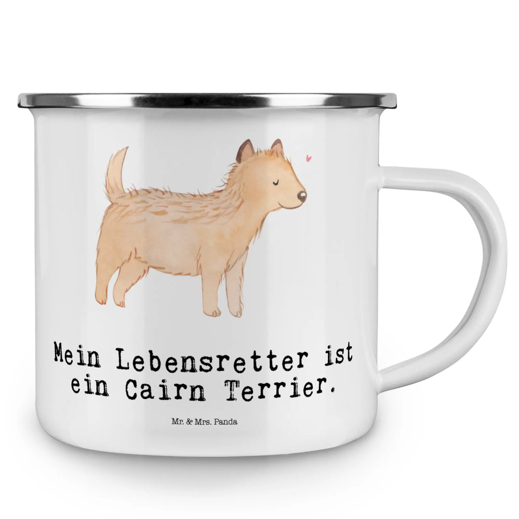 Enamel camping mug Cairn Terrier Lifesaver camp coffee mug, stainless steel drinking cup, enamel camping cup, travel mug, enamel drinking mug, metal camping mug, bushcraft mug, metal cup, camping metal cup, outdoor cup, enamel mug, camper mug, backpacking mug, lightweight camping mug, campfire mug, tin coffee cup, camping mug, hiking mug, adventure mug, steel mug for camping, Dog, dog breed, purebred dog, dog owner, gift, animal lover, giving, puppy