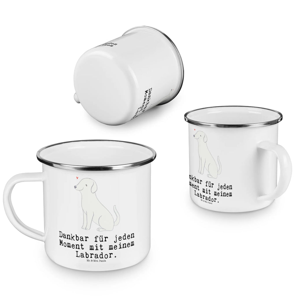 Camping Emaille Tasse Labrador Moment Trinkbecher, Camping Becher Edelstahl, Outdoor Tasse, Emaille Tassen, Metalltasse, Camping Tassen, Kaffee Blechtasse, Metall Tasse, Camping Tasse Emaille, Blechtasse Outdoor, Camping Becher, Tasse Emaille, Emaille Becher, Emaille Trinkbecher, Metalltasse für Camping, Emaille Becher Camping, Blechtassen, Emaille Tasse Camping, Edelstahl Trinkbecher, Camping Tassen Emaille, Campingbecher, Outdoor Becher, Campingtassen, Emaille Campingbecher, Tasse Camping, Campingtasse, Emailletasse, Camping Tasse Metall, Blechtasse, Emaille Tasse, Hund, Hunderasse, Rassehund, Hundebesitzer, Geschenk, Tierfreund, Schenken, Welpe, Labrador