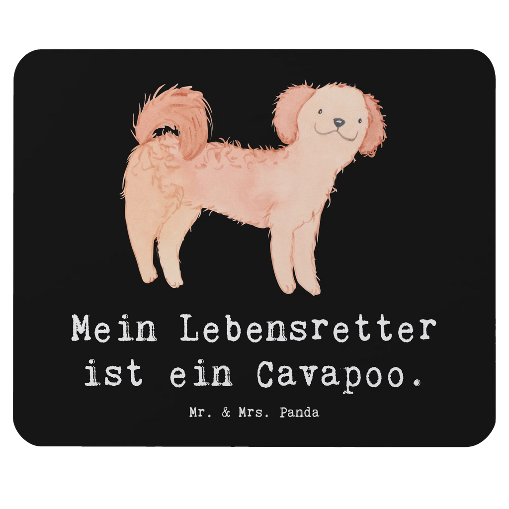 Mouse mat Cavapoo Lifesaver Computer zubehör, Arbeitszimmer, Einzigartiges Mauspad, Designer Mauspad, Mousepad, PC Zubehör, Büroausstattung, Mauspad Büro, Mausunterlage, Mauspad, Hund, Hunderasse, Rassehund, Hundebesitzer, Geschenk, Tierfreund, Schenken, Welpe, Cavapoo, Cavoodle