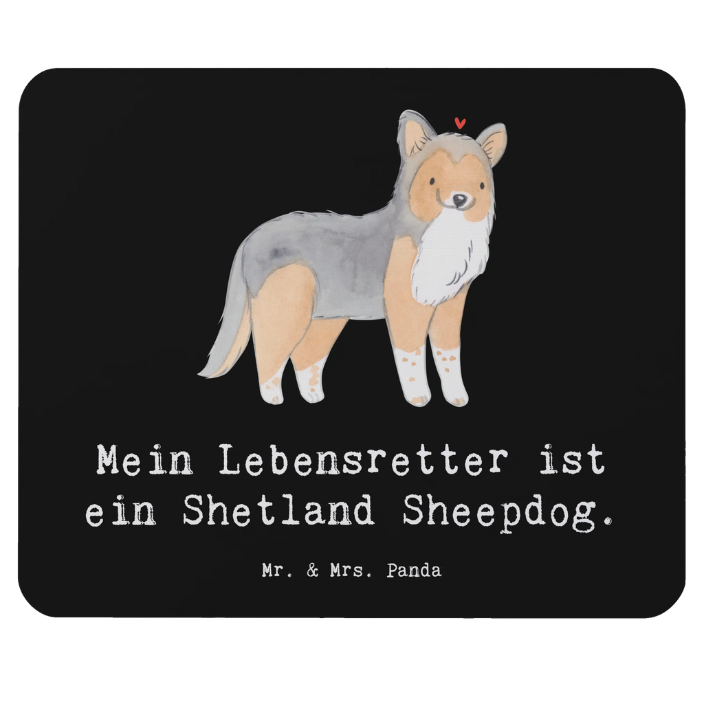 Mauspad Shetland Sheepdog Lebensretter computer mauspad, mousematte, Mauspad, mauspad laptop, computermatte, pc mousepad, Mausunterlage, mauspad pc, Mausmatte, Mousepad, laptop mauspad, notebook mauspad, pc mausunterlage, mausteppich, laptop mousepad, pc mauspad, computer mousepad, Geschenk, Schenken, Hunderasse, Rassehund, Hundebesitzer, Tierfreund, Welpe, Hund, Sheltie, Shetland Sheepdog