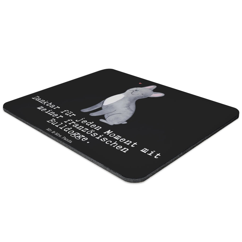 Mouse mat French Bulldog Moment Motif, Mouse, Pad, PC, mousepad, fun, Office, Study, Student, saying, Gift, Mouse Pad, Print, Work, Dog, dog breed, purebred dog, dog owner, gift, animal lover, giving, puppy