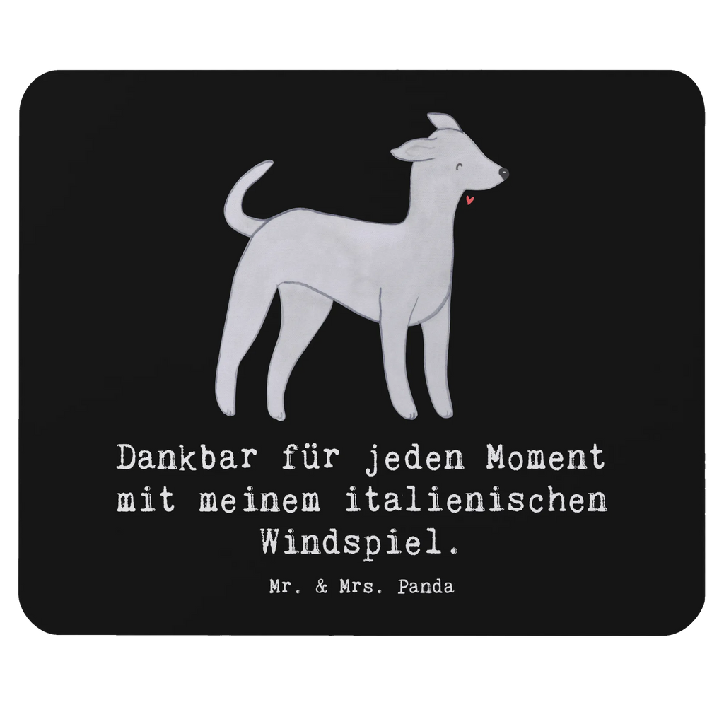 Mouse mat Italian Greyhound Moment Mausunterlage, pc mauspad, Mausmatte, pc mausunterlage, notebook mauspad, mausteppich, computer mauspad, computermatte, computer mousepad, mauspad laptop, Mousepad, laptop mousepad, mauspad pc, laptop mauspad, mousematte, pc mousepad, Mauspad, Geschenk, Schenken, Hund, Hunderasse, Rassehund, Hundebesitzer, Tierfreund, Welpe, Italian Greyhound, Italienisches Windspiel, Windhund