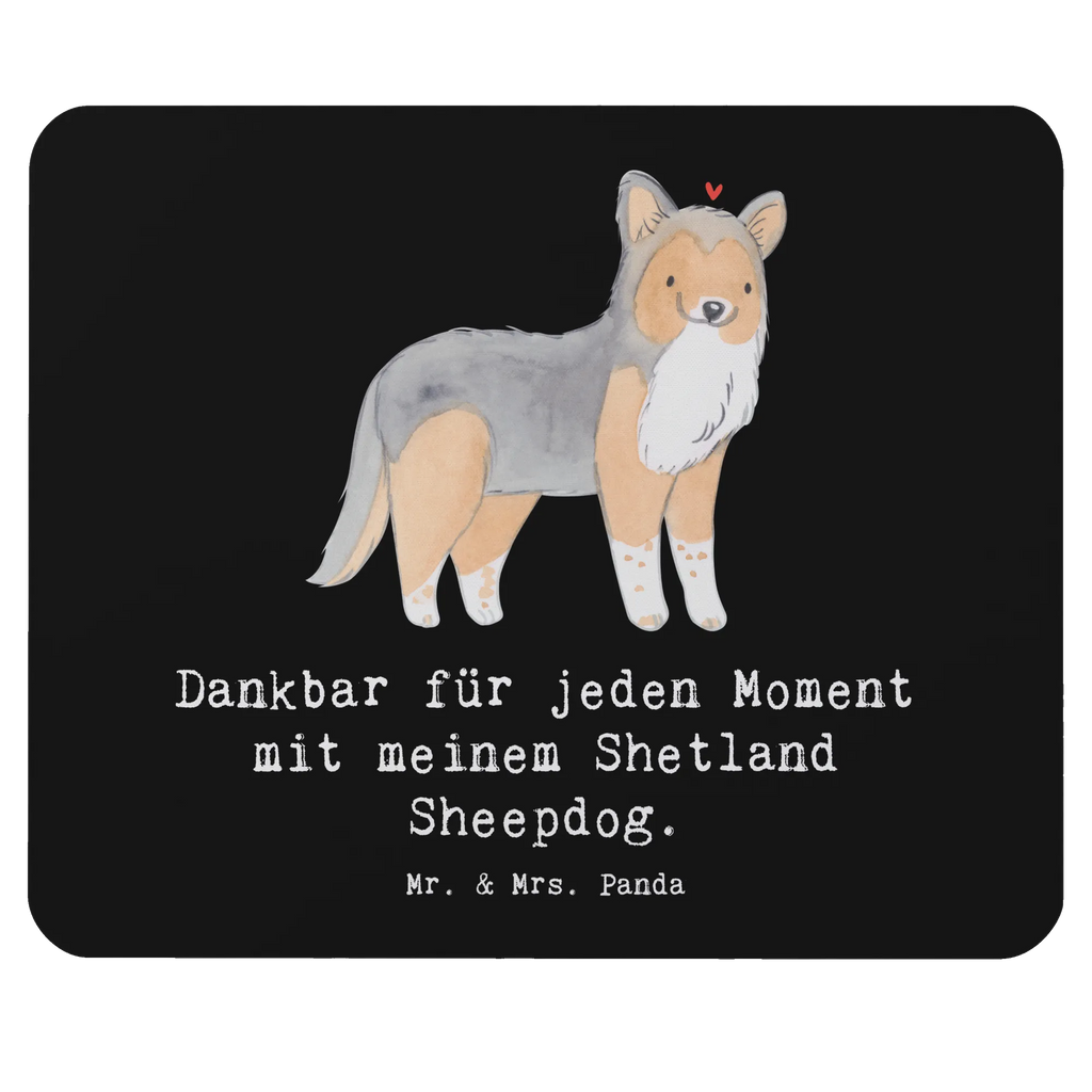 Mauspad Shetland Sheepdog Moment mausteppich, mauspad laptop, laptop mousepad, computermatte, laptop mauspad, computer mauspad, Mausunterlage, Mousepad, computer mousepad, pc mausunterlage, notebook mauspad, mauspad pc, mousematte, pc mauspad, Mausmatte, Mauspad, pc mousepad, Geschenk, Schenken, Hund, Hunderasse, Rassehund, Hundebesitzer, Tierfreund, Welpe, Sheltie, Shetland Sheepdog