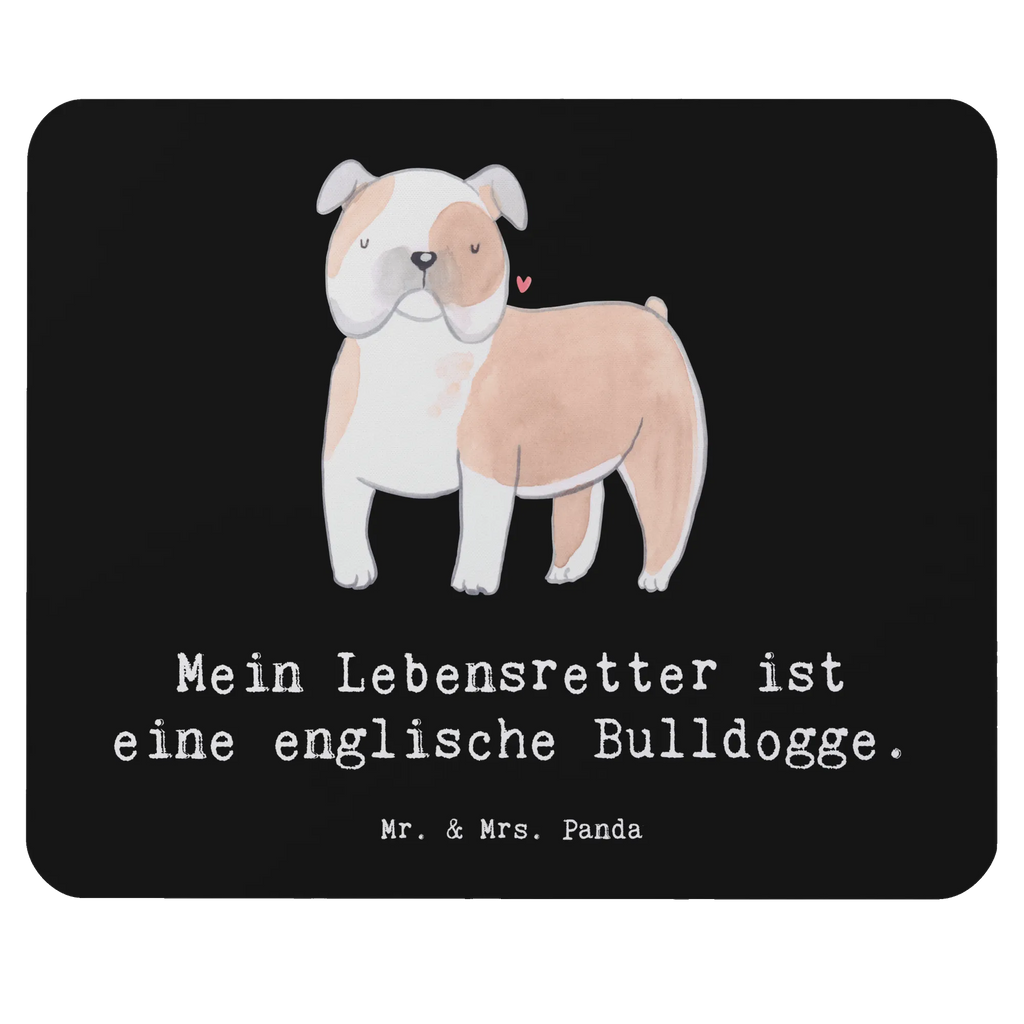 Podkładka pod mysz Angielski buldog Ratownik mousematte, pc mausunterlage, laptop mauspad, mauspad laptop, Mousepad, pc mauspad, computer mousepad, mauspad pc, Mauspad, laptop mousepad, computermatte, computer mauspad, mausteppich, Mausunterlage, pc mousepad, notebook mauspad, Mausmatte, Geschenk, Schenken, Hunderasse, Rassehund, Hundebesitzer, Tierfreund, Welpe, Hund, Englische Bulldogge, English Bulldog