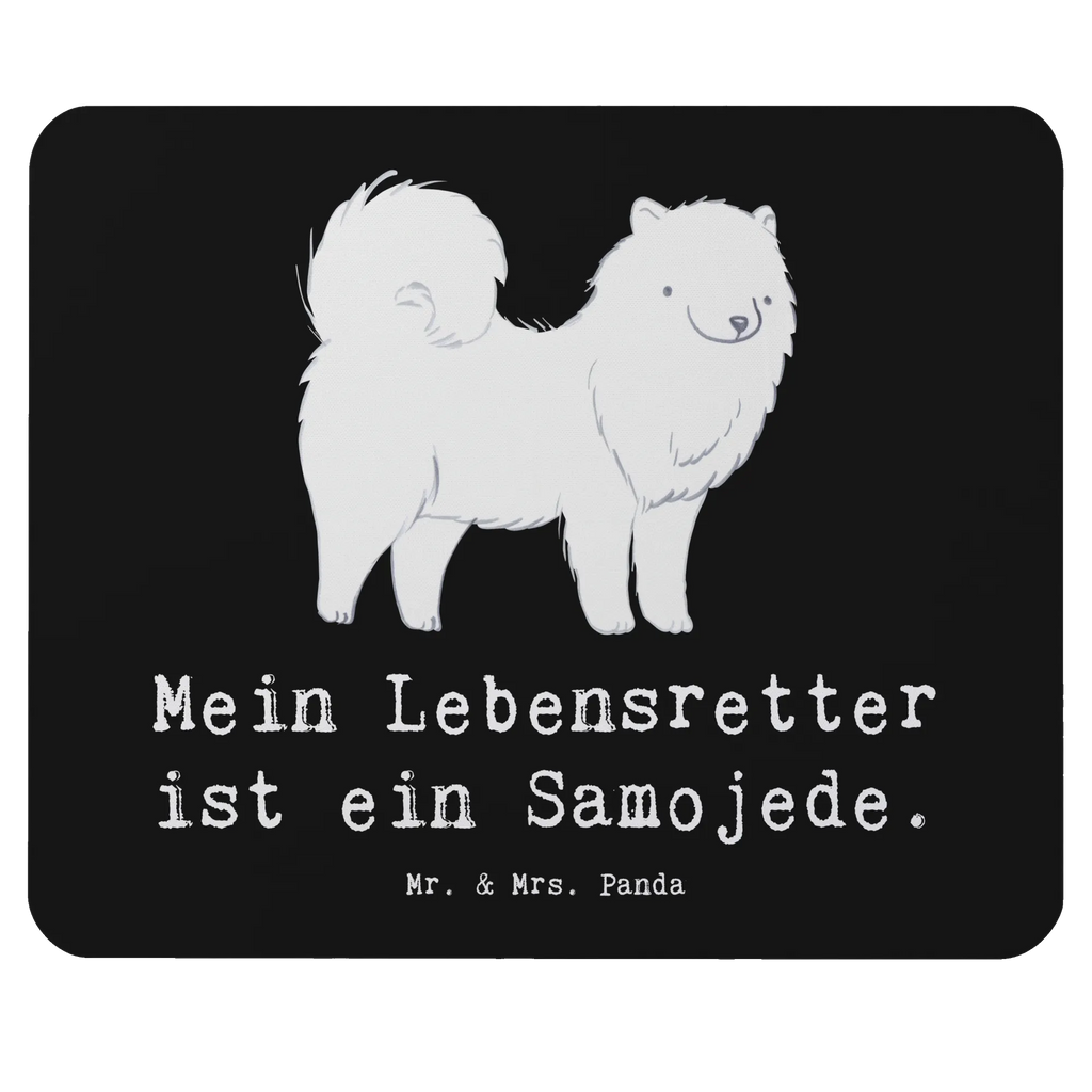 Podkładka pod mysz samojed Bohater notebook mauspad, mauspad laptop, mausteppich, Mousepad, computer mauspad, pc mauspad, mousematte, computer mousepad, Mausmatte, Mausunterlage, pc mausunterlage, pc mousepad, laptop mousepad, computermatte, laptop mauspad, Mauspad, mauspad pc, Hund, Geschenk, Schenken, Hunderasse, Rassehund, Hundebesitzer, Tierfreund, Welpe, Samojedenspitz, Samojedenhund, Samojede