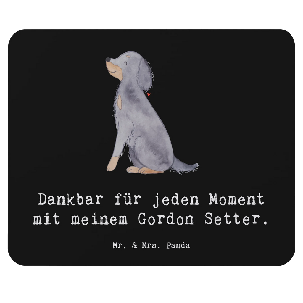 Mouse mat Gordon Setter Moment Mousepad, pc mousepad, computer mousepad, mausteppich, mousematte, Mauspad, computermatte, Mausunterlage, computer mauspad, notebook mauspad, pc mausunterlage, Mausmatte, mauspad laptop, laptop mauspad, mauspad pc, pc mauspad, laptop mousepad, Geschenk, Schenken, Hund, Hunderasse, Rassehund, Hundebesitzer, Tierfreund, Welpe, Gordon Shetter, Jagdhund