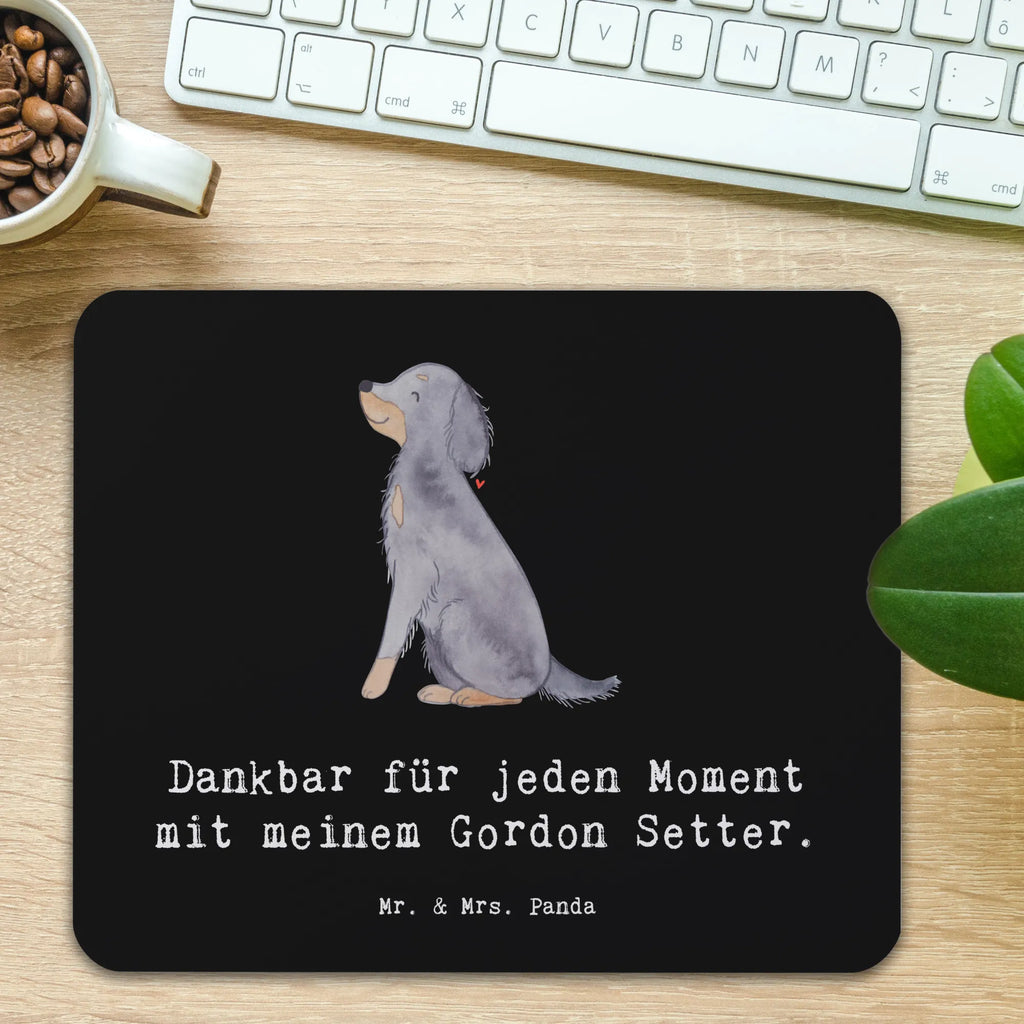 Mouse mat Gordon Setter Moment Mousepad, pc mousepad, computer mousepad, mausteppich, mousematte, Mauspad, computermatte, Mausunterlage, computer mauspad, notebook mauspad, pc mausunterlage, Mausmatte, mauspad laptop, laptop mauspad, mauspad pc, pc mauspad, laptop mousepad, Geschenk, Schenken, Hund, Hunderasse, Rassehund, Hundebesitzer, Tierfreund, Welpe, Gordon Shetter, Jagdhund