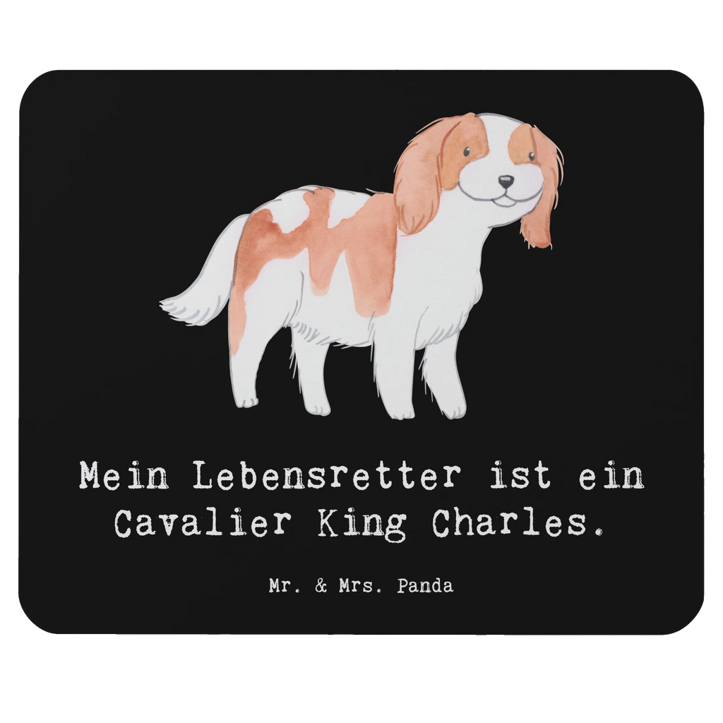 Podkładka pod mysz Cavalier King Charles Spaniel ratownik pc mousepad, laptop mousepad, mauspad laptop, laptop mauspad, mausteppich, pc mauspad, Mausunterlage, computer mousepad, notebook mauspad, computer mauspad, Mausmatte, Mauspad, computermatte, mauspad pc, mousematte, Mousepad, pc mausunterlage, Geschenk, Schenken, Hunderasse, Rassehund, Hundebesitzer, Tierfreund, Welpe, Hund, Cavalier King Charles Spaniel