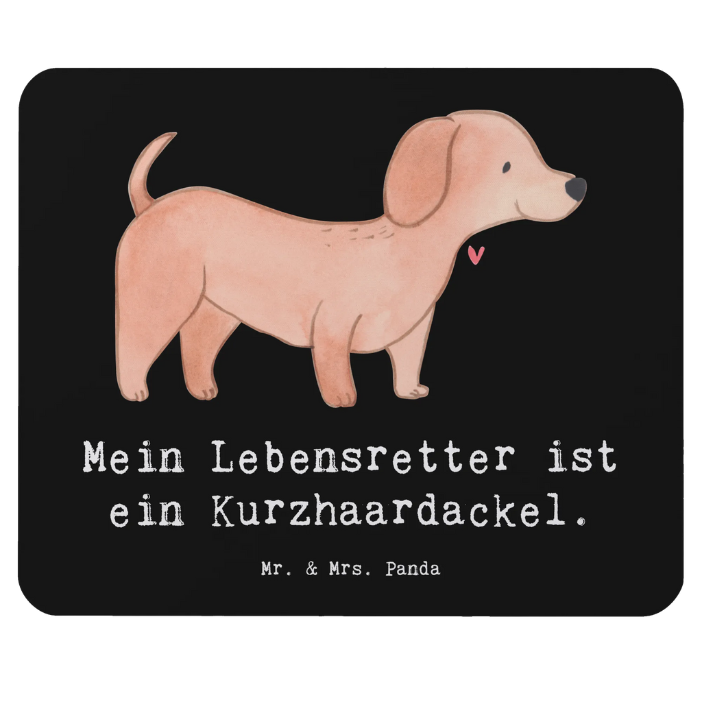 Podkładka pod mysz Jamnik krótkowłosy Ratownik pc mauspad, laptop mauspad, laptop mousepad, pc mousepad, Mausmatte, Mauspad, mauspad laptop, pc mausunterlage, mausteppich, computer mousepad, computermatte, notebook mauspad, computer mauspad, mousematte, Mousepad, Mausunterlage, mauspad pc, Geschenk, Schenken, Hunderasse, Rassehund, Hundebesitzer, Tierfreund, Welpe, Hund, Kurzhaardackel, Dachshund, Teckel