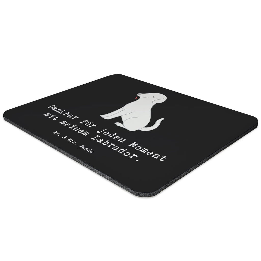 Mouse mat Labrador moment mauspad pc, Mauspad, pc mousepad, pc mauspad, computer mauspad, mousematte, computer mousepad, Mausmatte, notebook mauspad, laptop mauspad, Mousepad, mauspad laptop, pc mausunterlage, computermatte, laptop mousepad, Mausunterlage, mausteppich, Geschenk, Schenken, Hund, Hunderasse, Rassehund, Hundebesitzer, Tierfreund, Welpe, Labrador
