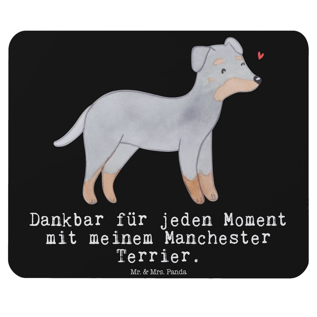 Mouse mat Manchester Terrier Moment Office, mousepad, Gift, Motif, Study, Pad, Print, Work, fun, saying, Mouse, Mouse Pad, Student, PC, Dog, dog breed, purebred dog, dog owner, gift, animal lover, giving, puppy