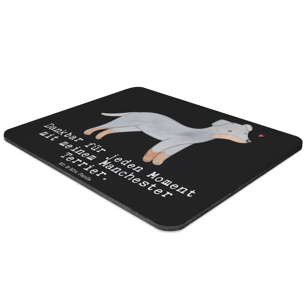 Mouse mat Manchester Terrier Moment Office, mousepad, Gift, Motif, Study, Pad, Print, Work, fun, saying, Mouse, Mouse Pad, Student, PC, Dog, dog breed, purebred dog, dog owner, gift, animal lover, giving, puppy